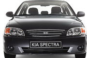 "Корейцы" запустят ИжАвто?